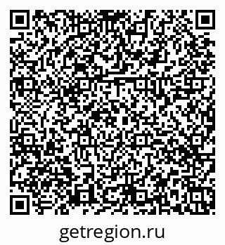 79374468757