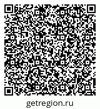 79374468758