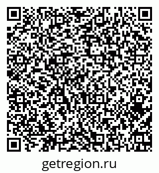 79374468759