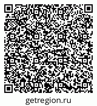 79374468761