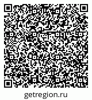 79374468763