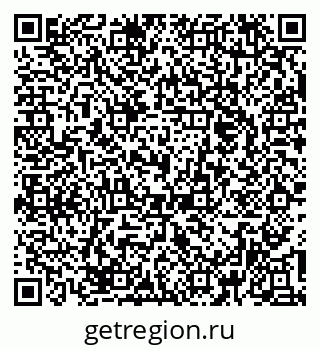 79374468765