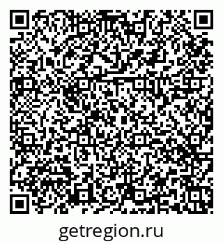 79374468766
