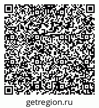 79374468767