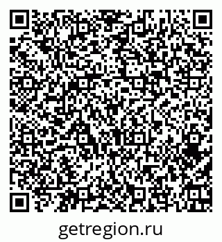 79374468768