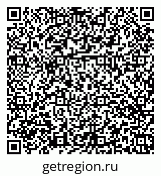 79374468770