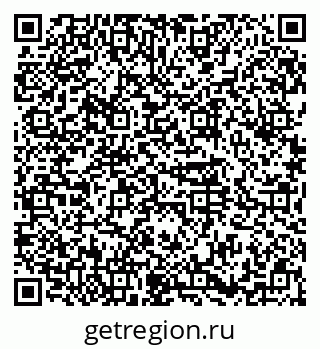 79374468772