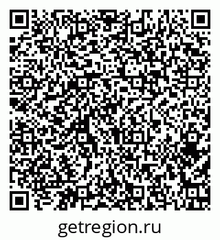 79374468773