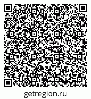 79374468778