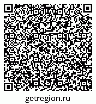 79374468779