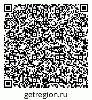 79374468780