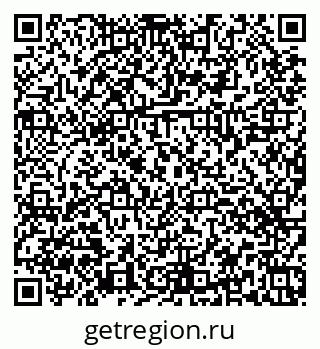 79374468782