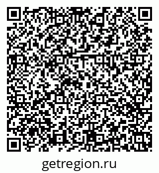 79374468784