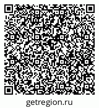 79374468785