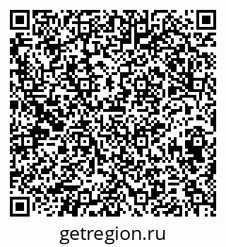79374468787