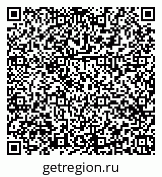 79374468788
