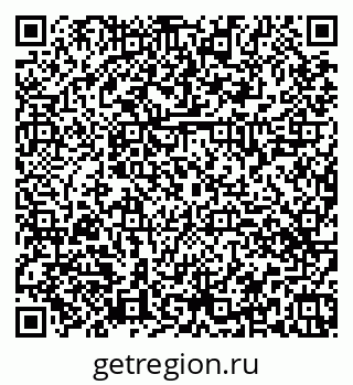 79374468789