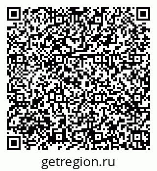 79374468791