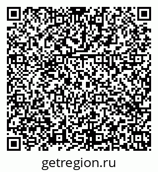 79374468792