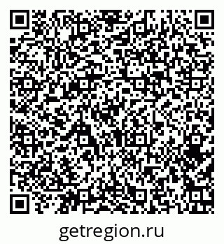 79374468794
