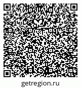 79374468795