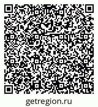 79374468796
