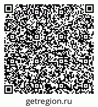 79374468798