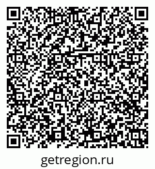 79374468800