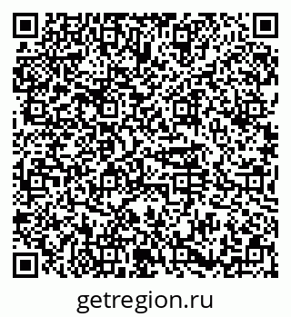 79374468801