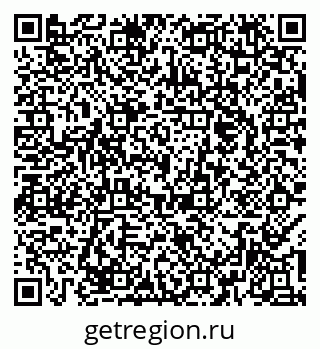 79374468804