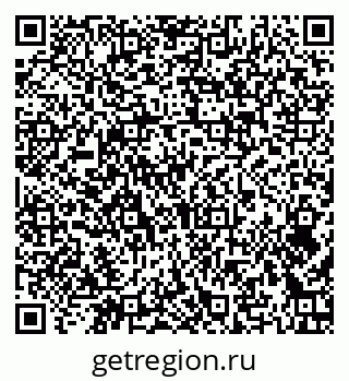 79374468806