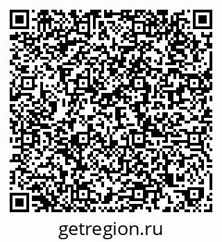 79374468807