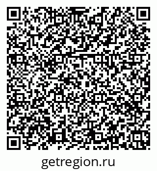 79374468808