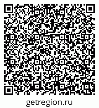 79374468809