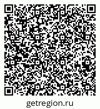 79374468812
