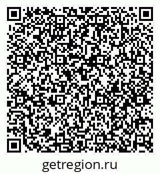79374468813