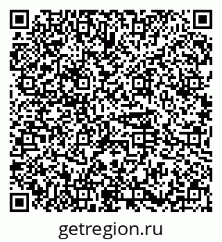 79374468814