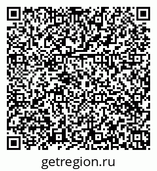 79374468815