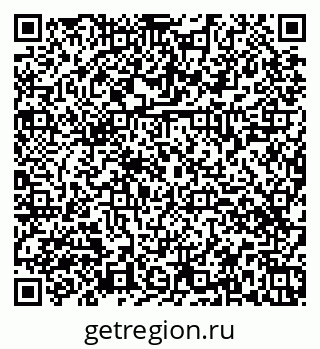 79374468817