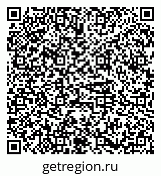 79374468818