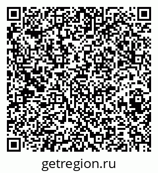 79374468819
