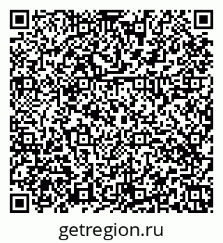 79374468820