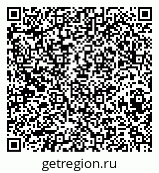 79374468821