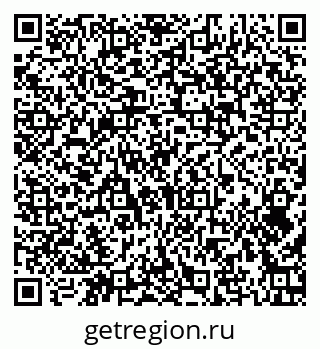 79374468822