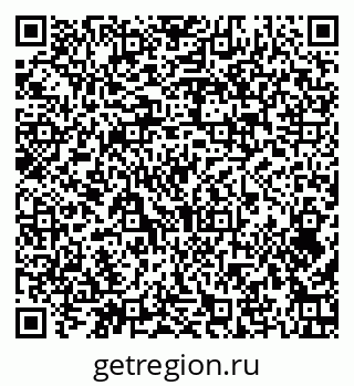 79374468824