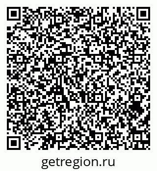 79374468825