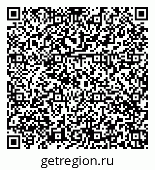 79374468826