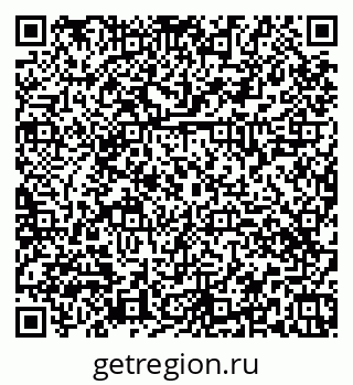 79374468828