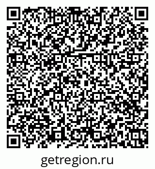 79374468830