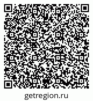 79374468831